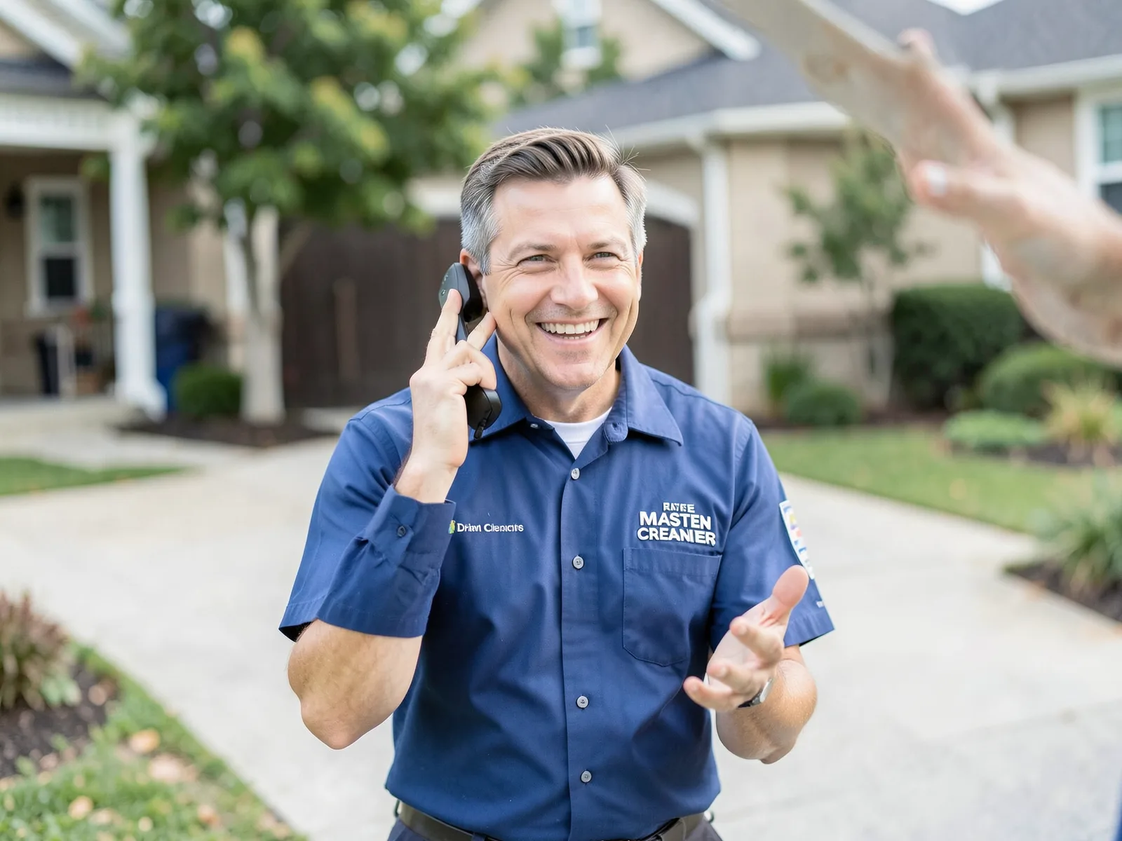Drain Cleaning Woodland Hills, CA FAQs